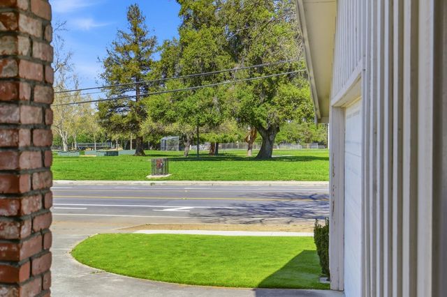 6852 Rainbow Drive, San Jose, CA 95129
