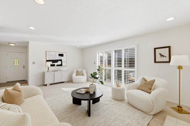 6852 Rainbow Drive, San Jose, CA 95129