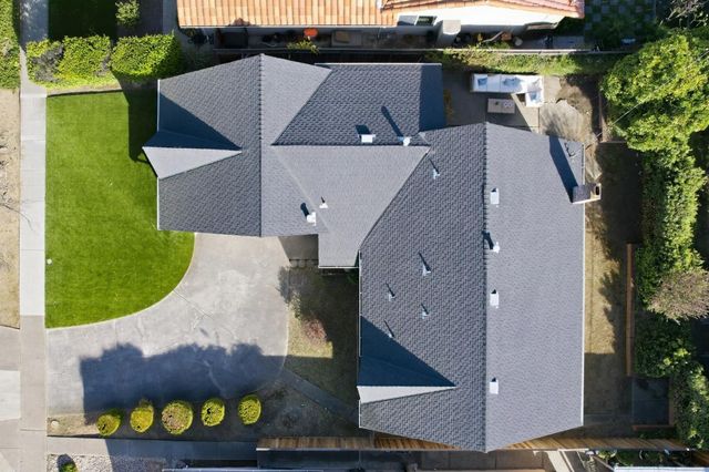 6852 Rainbow Drive, San Jose, CA 95129