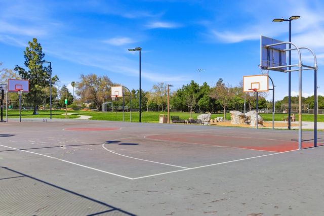 6852 Rainbow Drive, San Jose, CA 95129