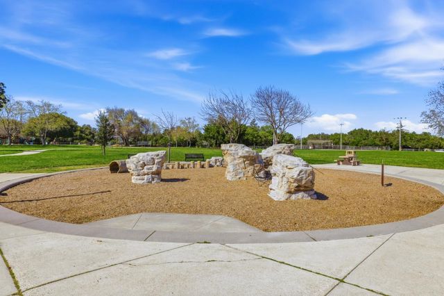 6852 Rainbow Drive, San Jose, CA 95129