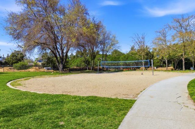 6852 Rainbow Drive, San Jose, CA 95129