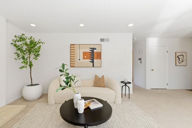 6852 Rainbow Drive, San Jose, CA 95129