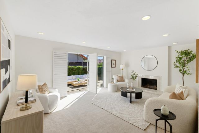 6852 Rainbow Drive, San Jose, CA 95129