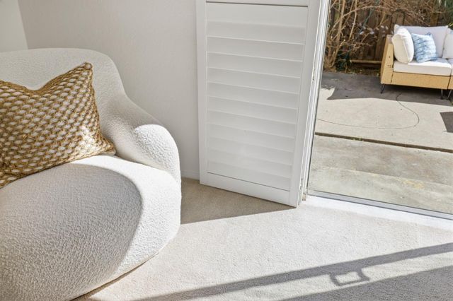 6852 Rainbow Drive, San Jose, CA 95129