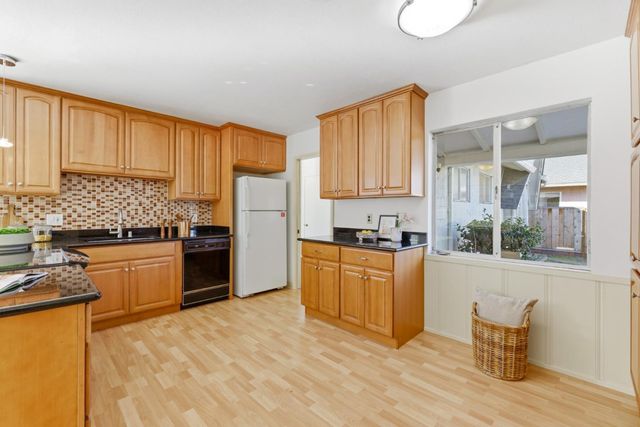 6852 Rainbow Drive, San Jose, CA 95129