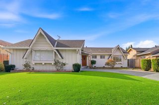 6852 Rainbow Drive, San Jose, CA 95129