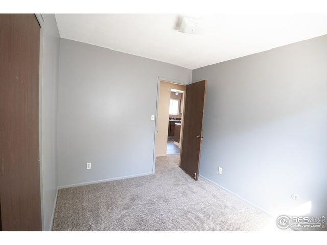 2706 Alan St, Fort Collins, CO 80524
