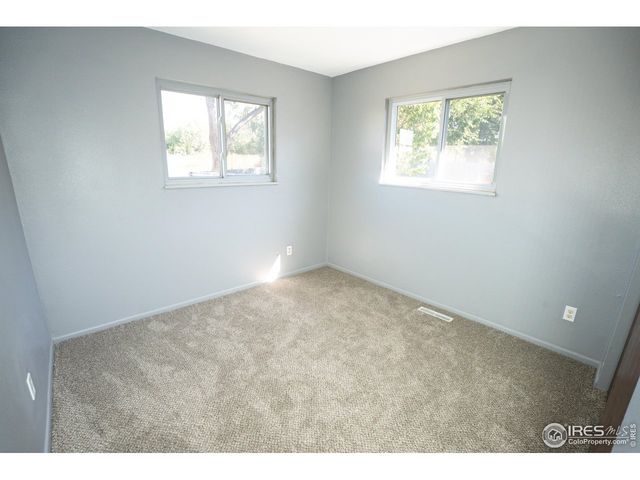 2706 Alan St, Fort Collins, CO 80524