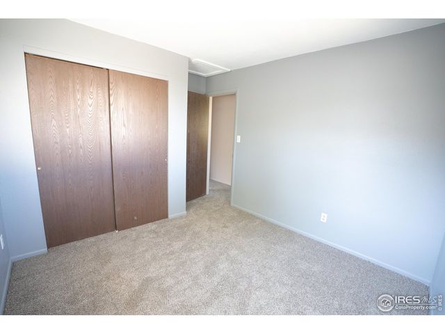 2706 Alan St, Fort Collins, CO 80524