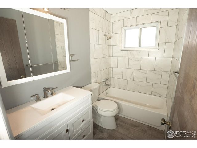 2706 Alan St, Fort Collins, CO 80524