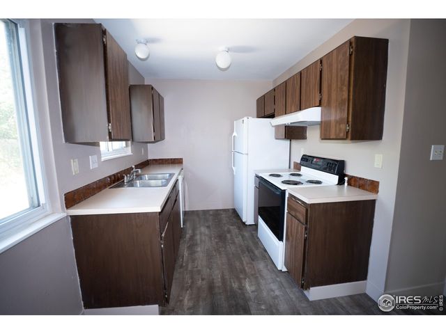 2706 Alan St, Fort Collins, CO 80524