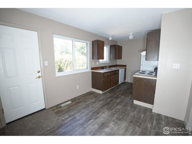 2706 Alan St, Fort Collins, CO 80524