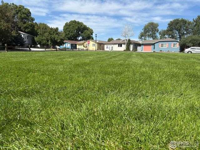 2706 Alan St, Fort Collins, CO 80524