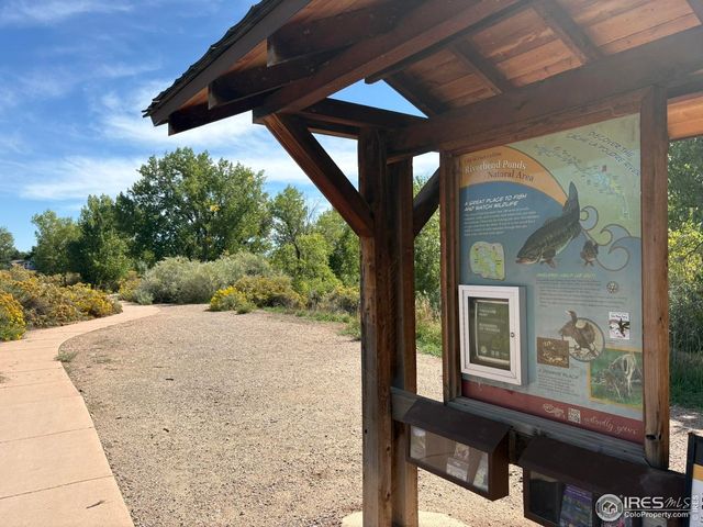 2706 Alan St, Fort Collins, CO 80524