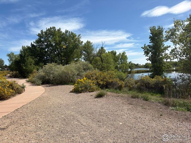 2706 Alan St, Fort Collins, CO 80524