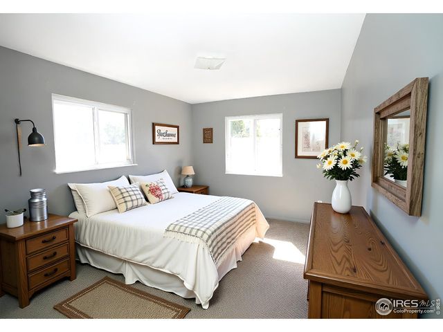 2706 Alan St, Fort Collins, CO 80524