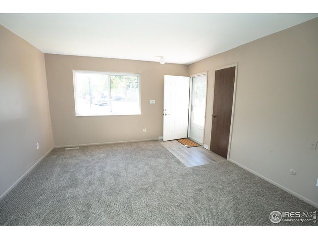 2706 Alan St, Fort Collins, CO 80524