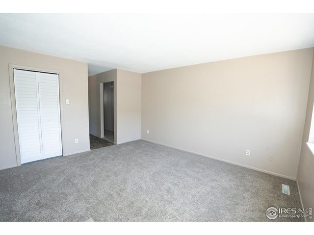 2706 Alan St, Fort Collins, CO 80524