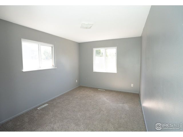 2706 Alan St, Fort Collins, CO 80524