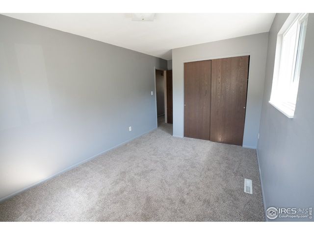 2706 Alan St, Fort Collins, CO 80524