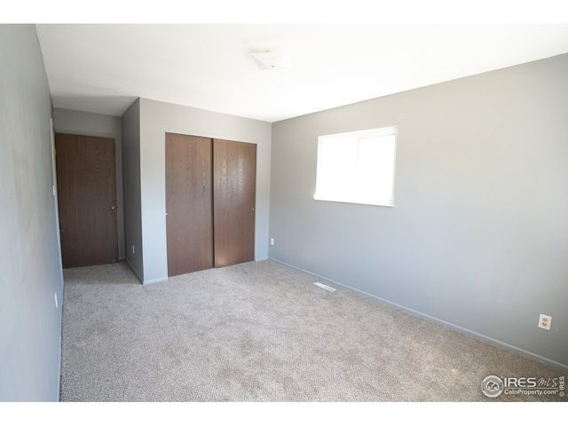 2706 Alan St, Fort Collins, CO 80524