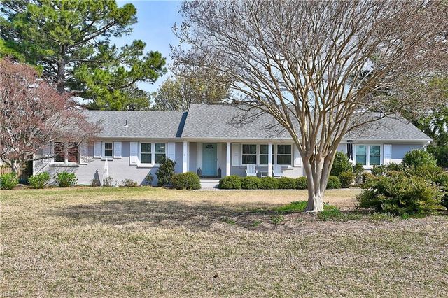 2148 Windward Shore DR, Virginia Beach, VA 23451