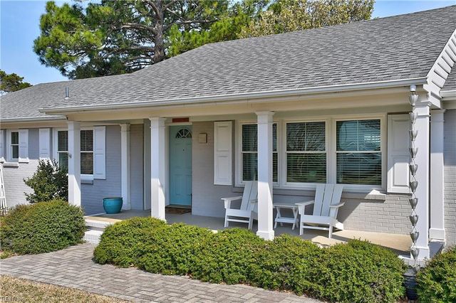 2148 Windward Shore DR, Virginia Beach, VA 23451