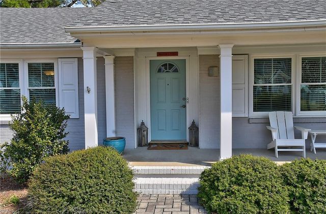 2148 Windward Shore DR, Virginia Beach, VA 23451