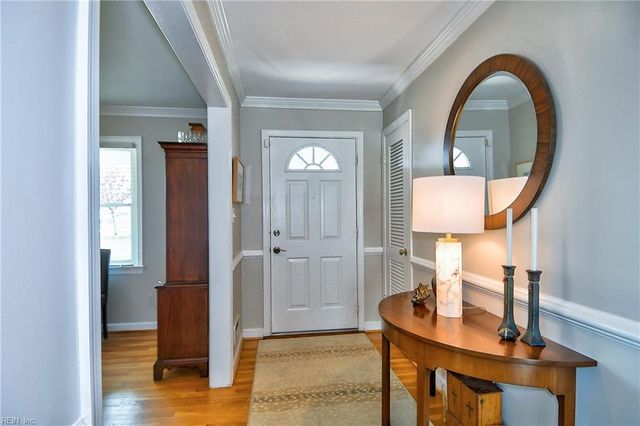 2148 Windward Shore DR, Virginia Beach, VA 23451