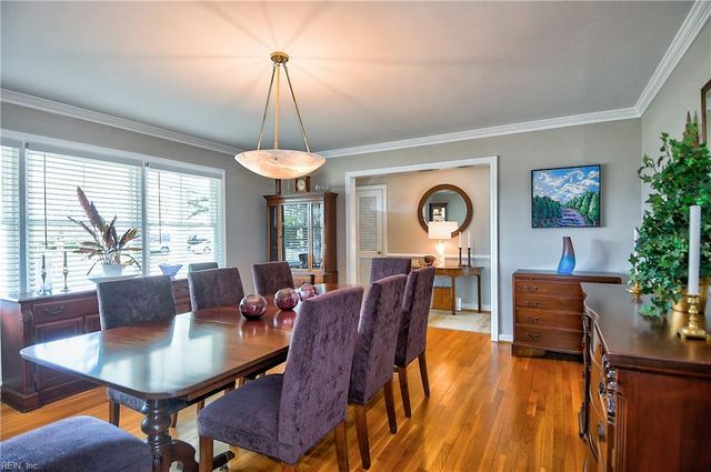 2148 Windward Shore DR, Virginia Beach, VA 23451