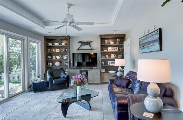 2148 Windward Shore DR, Virginia Beach, VA 23451