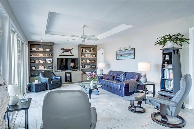 2148 Windward Shore DR, Virginia Beach, VA 23451