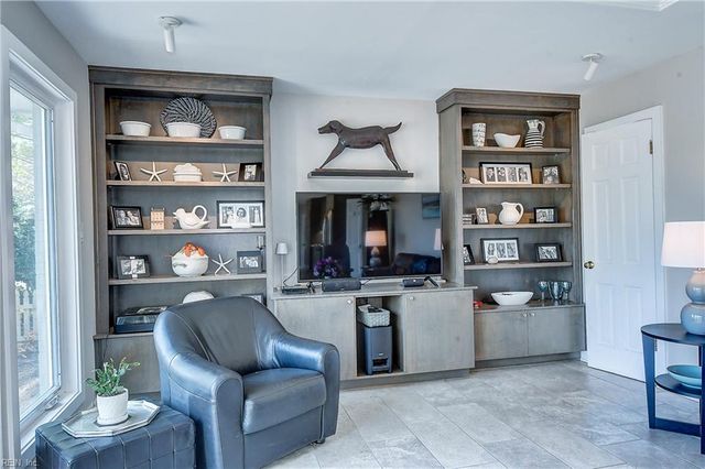 2148 Windward Shore DR, Virginia Beach, VA 23451