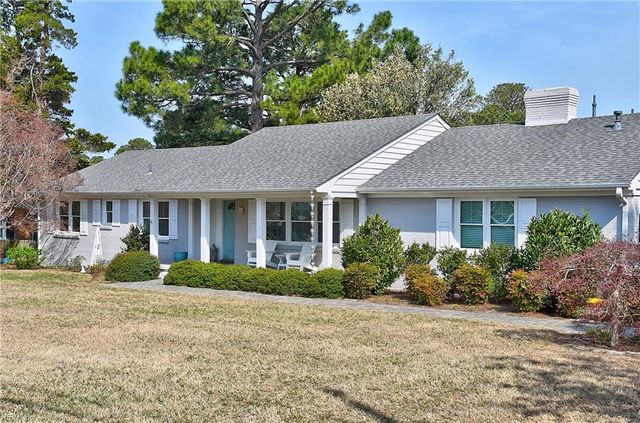 2148 Windward Shore DR, Virginia Beach, VA 23451