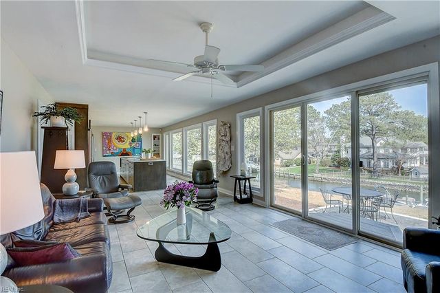 2148 Windward Shore DR, Virginia Beach, VA 23451