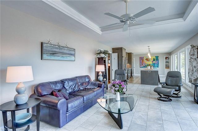 2148 Windward Shore DR, Virginia Beach, VA 23451