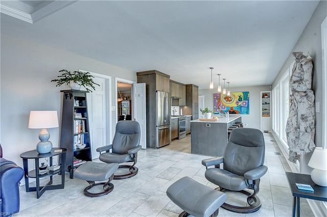 2148 Windward Shore DR, Virginia Beach, VA 23451