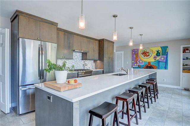 2148 Windward Shore DR, Virginia Beach, VA 23451