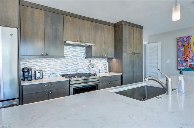 2148 Windward Shore DR, Virginia Beach, VA 23451