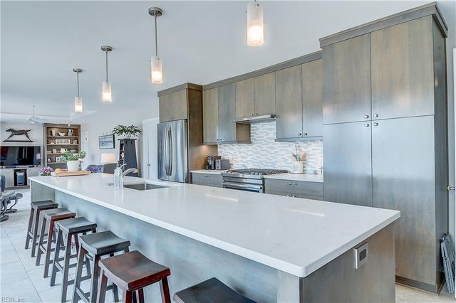 2148 Windward Shore DR, Virginia Beach, VA 23451