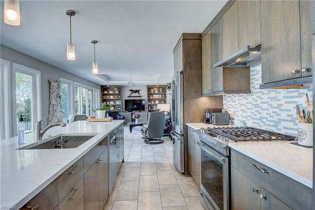 2148 Windward Shore DR, Virginia Beach, VA 23451