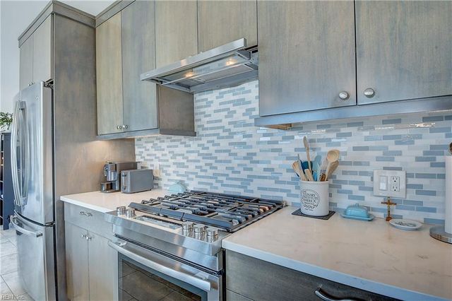 2148 Windward Shore DR, Virginia Beach, VA 23451