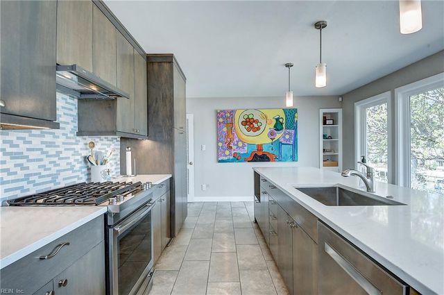 2148 Windward Shore DR, Virginia Beach, VA 23451