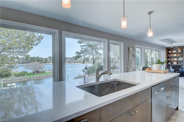 2148 Windward Shore DR, Virginia Beach, VA 23451