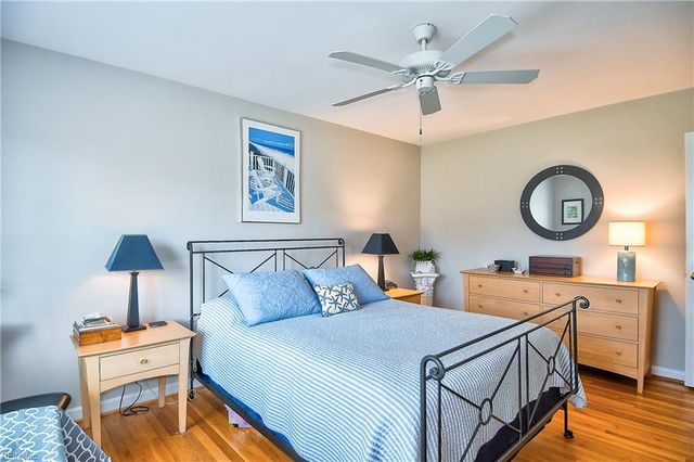 2148 Windward Shore DR, Virginia Beach, VA 23451