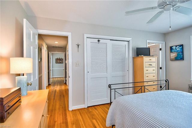 2148 Windward Shore DR, Virginia Beach, VA 23451