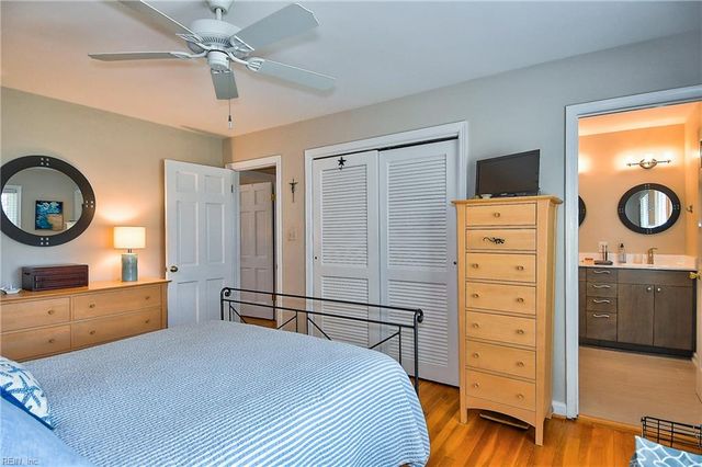 2148 Windward Shore DR, Virginia Beach, VA 23451