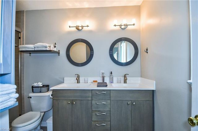 2148 Windward Shore DR, Virginia Beach, VA 23451