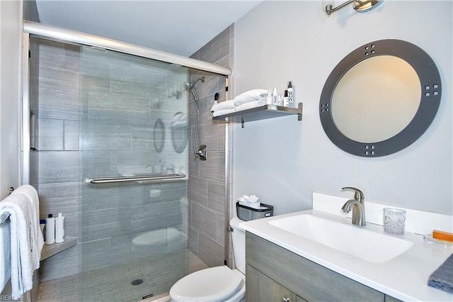 2148 Windward Shore DR, Virginia Beach, VA 23451